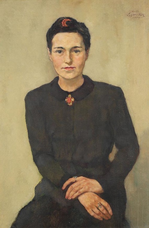 Lotte Laserstein 7.jpg